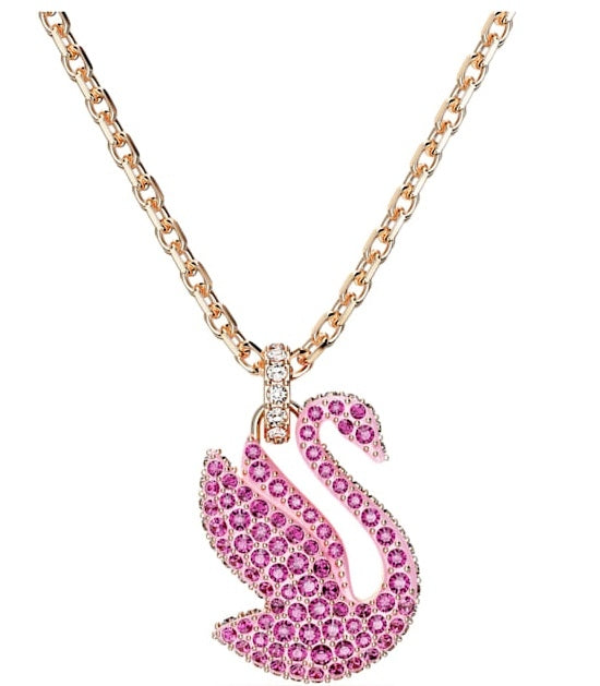 Discount Luxury Swarovski [product_name] with Free Shipping