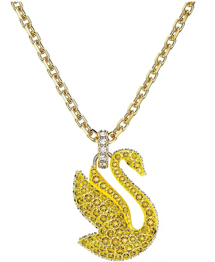 Discount Luxury Swarovski [product_name] with Free Shipping