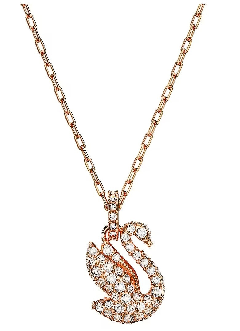 Discount Luxury Swarovski [product_name] with Free Shipping