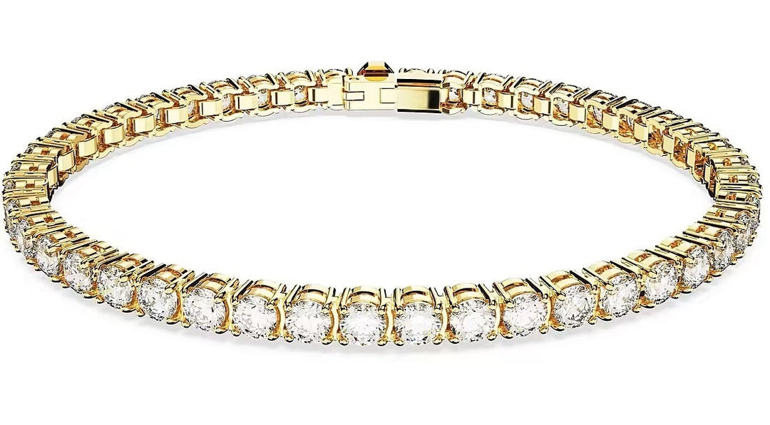 Discount Luxury Swarovski [product_name] with Free Shipping