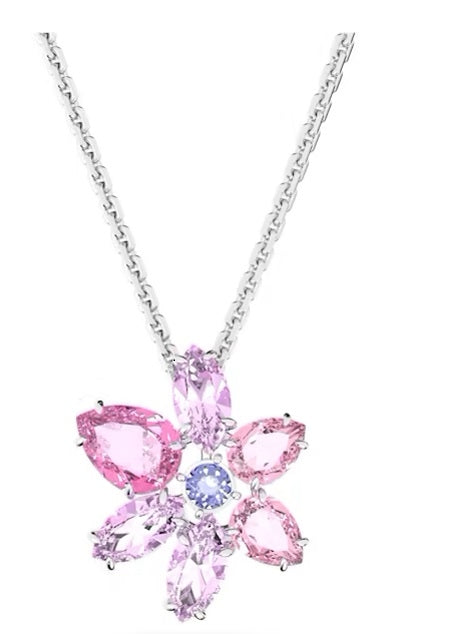 Discount Luxury Swarovski [product_name] with Free Shipping