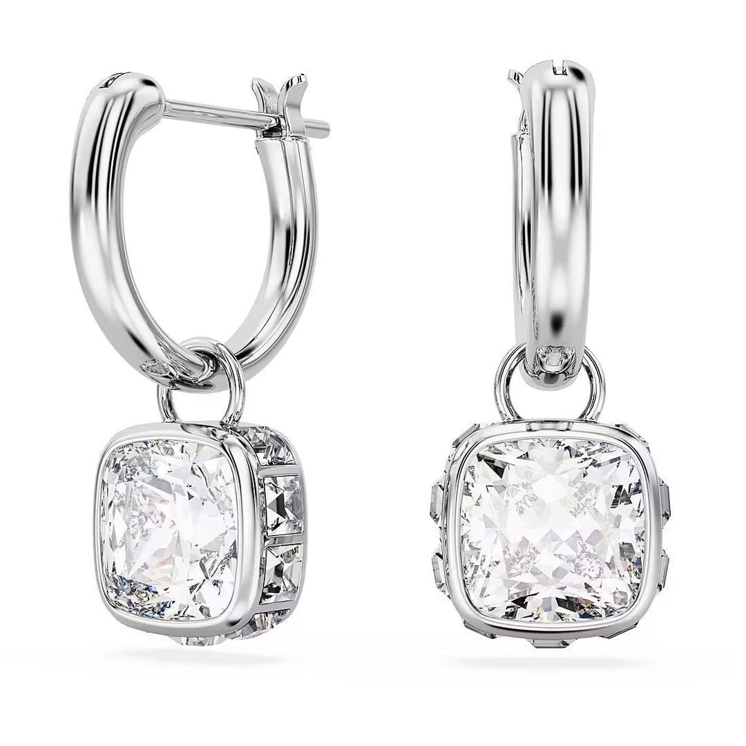 Discount Luxury Swarovski [product_name] with Free Shipping