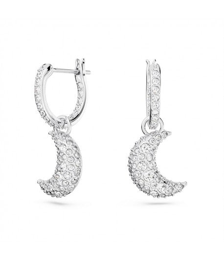 Discount Luxury Swarovski [product_name] with Free Shipping