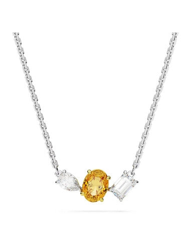 Discount Luxury Swarovski [product_name] with Free Shipping