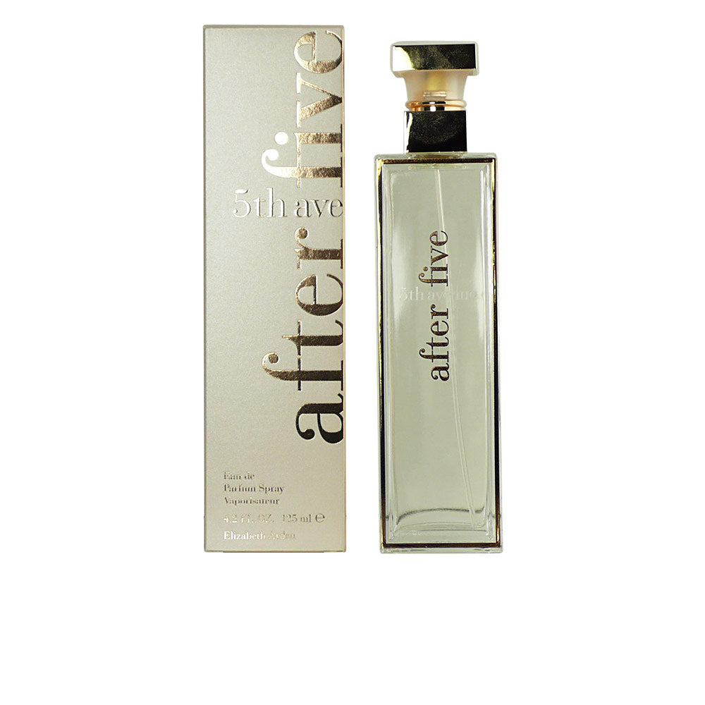 Discount Luxury Elizabeth Arden [product_name] with Free Shipping