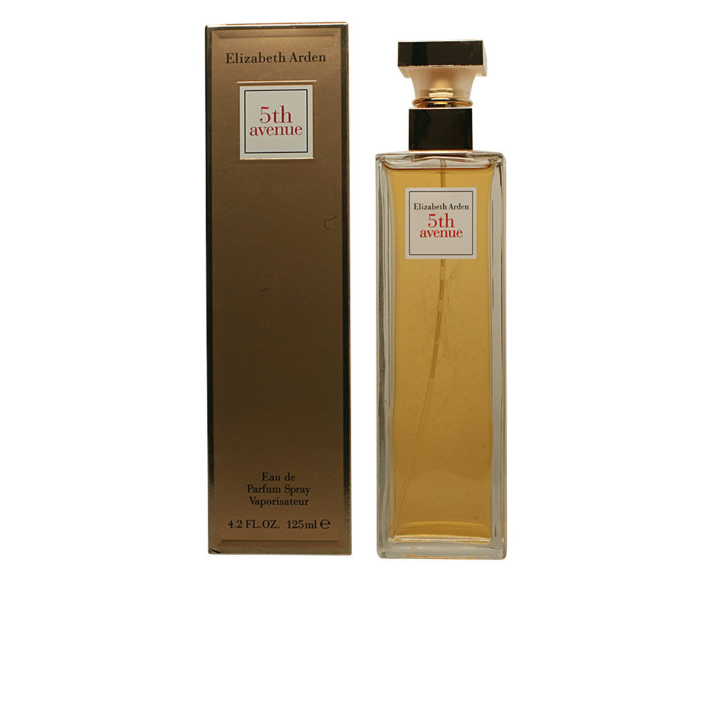 Discount Luxury Elizabeth Arden [product_name] with Free Shipping