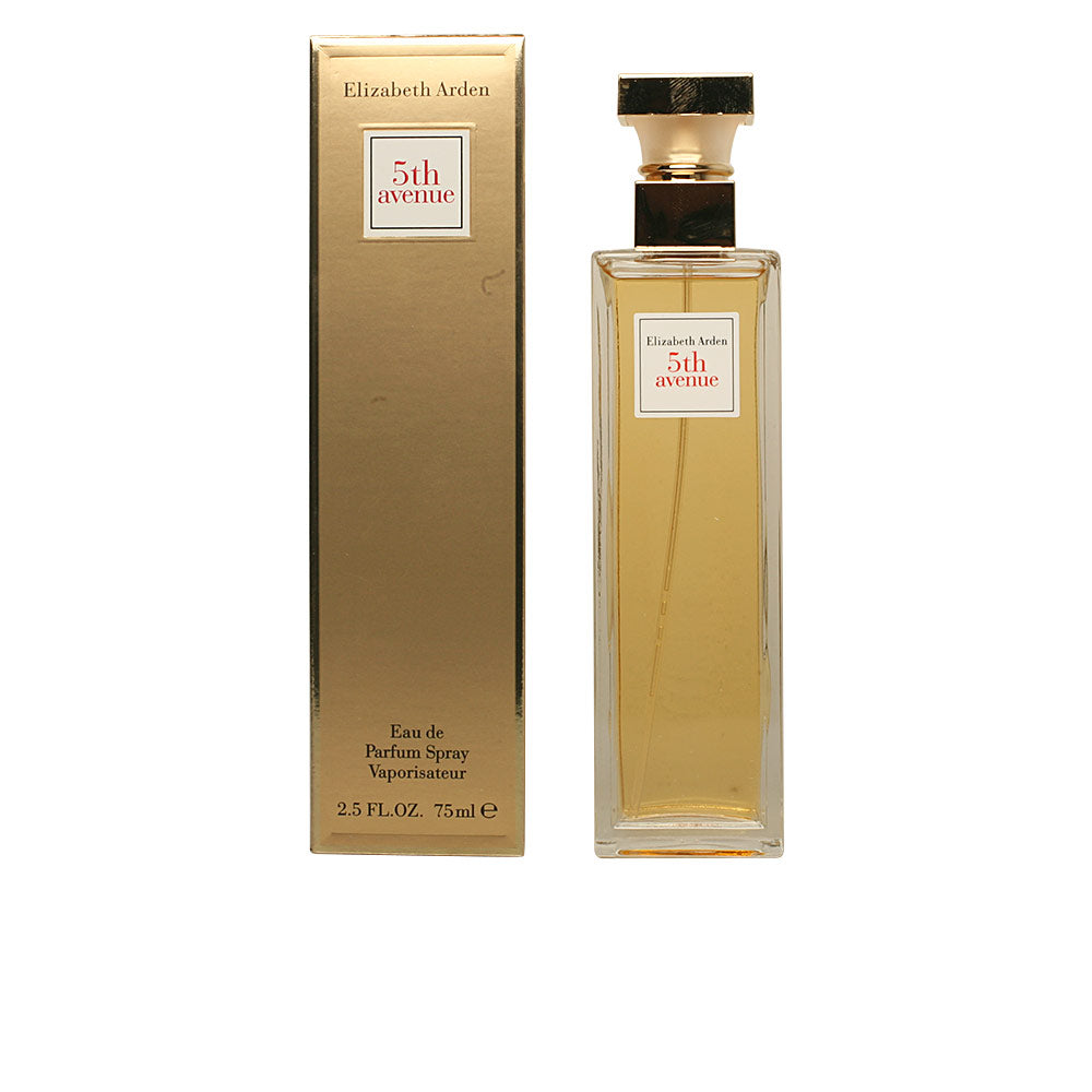 Discount Luxury Elizabeth Arden [product_name] with Free Shipping