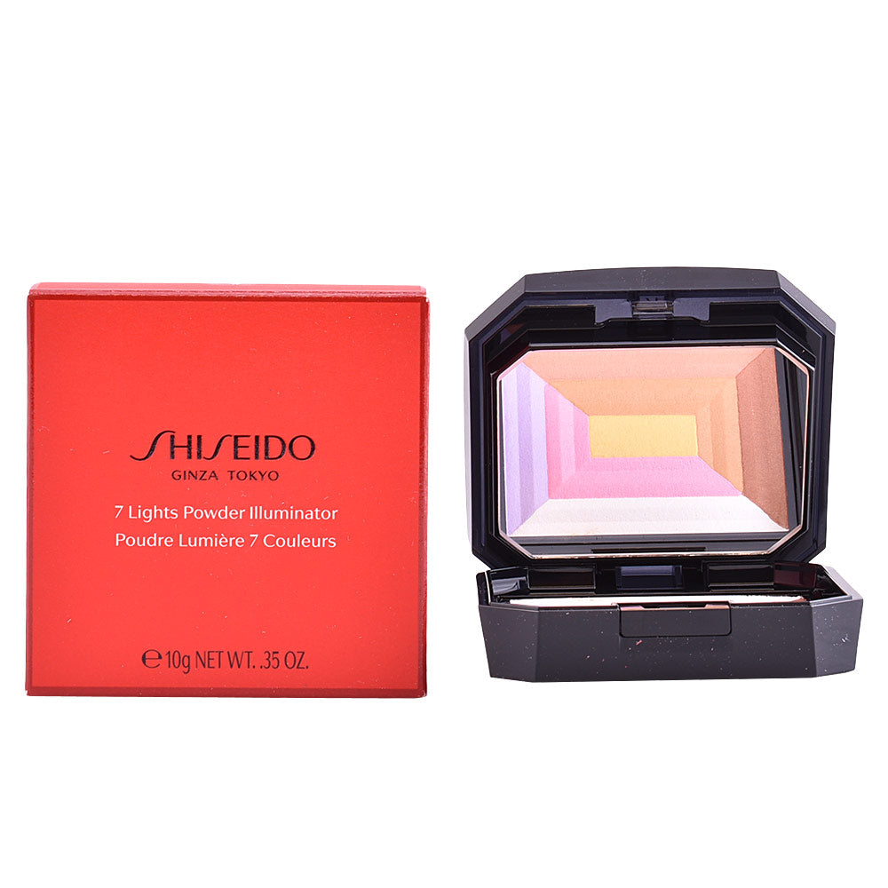 Discount Luxury Shiseido [product_name] with Free Shipping