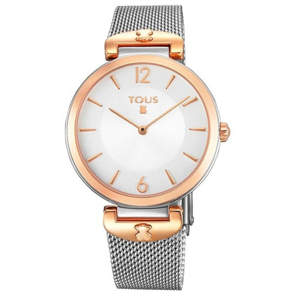 Discount Luxury TOUS [product_name] with Free Shipping