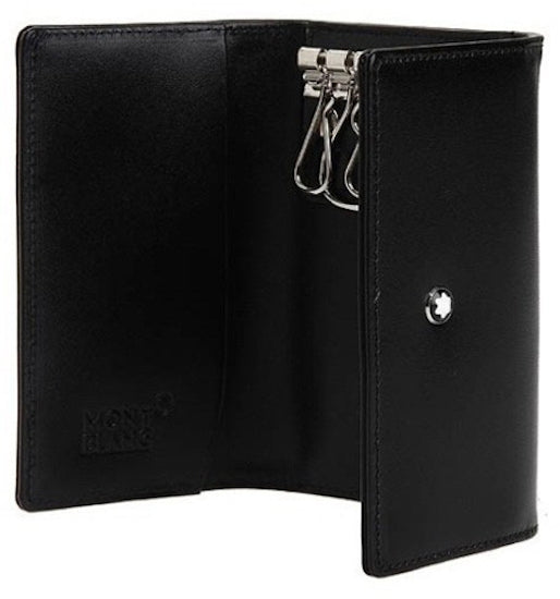 Discount Luxury Montblanc [product_name] with Free Shipping