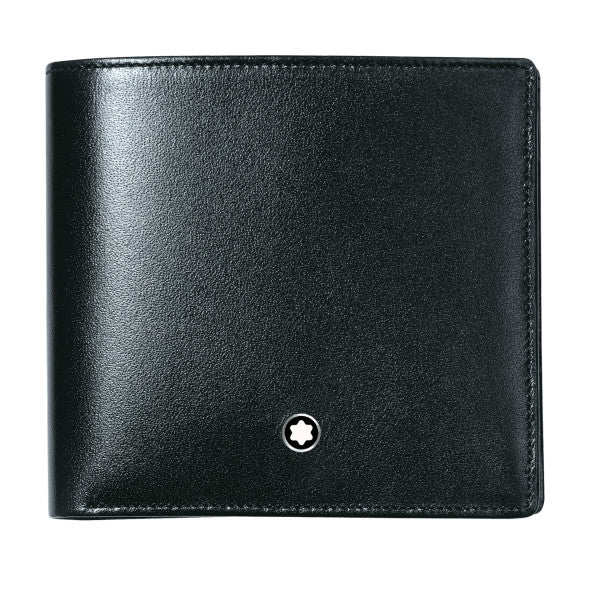 Discount Luxury Montblanc [product_name] with Free Shipping