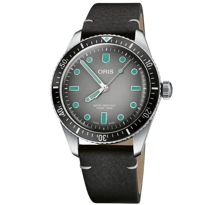 Discount Luxury Oris [product_name] with Free Shipping