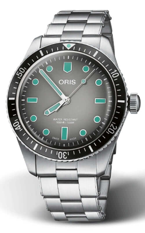 Discount Luxury Oris [product_name] with Free Shipping