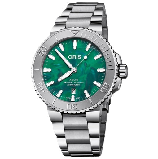 Discount Luxury Oris [product_name] with Free Shipping