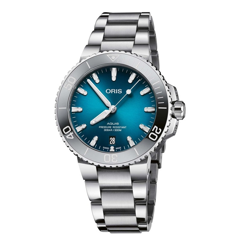 Discount Luxury Oris [product_name] with Free Shipping