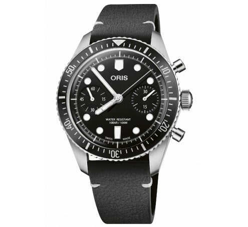 Discount Luxury Oris [product_name] with Free Shipping