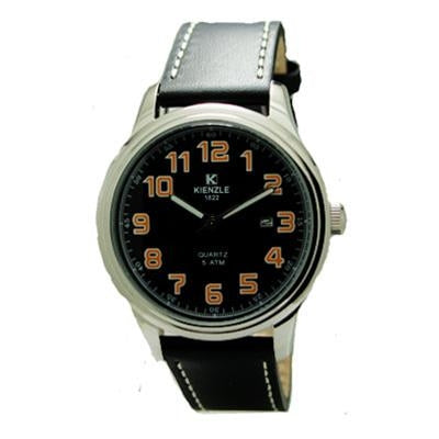 Discount Luxury Kienzle [product_name] with Free Shipping