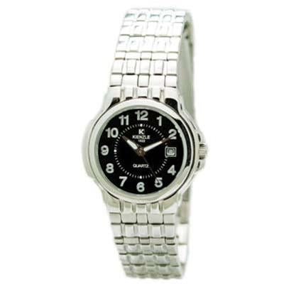 Discount Luxury Kienzle [product_name] with Free Shipping