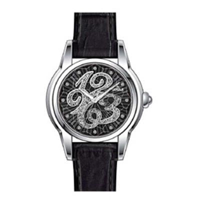 Discount Luxury Kienzle [product_name] with Free Shipping