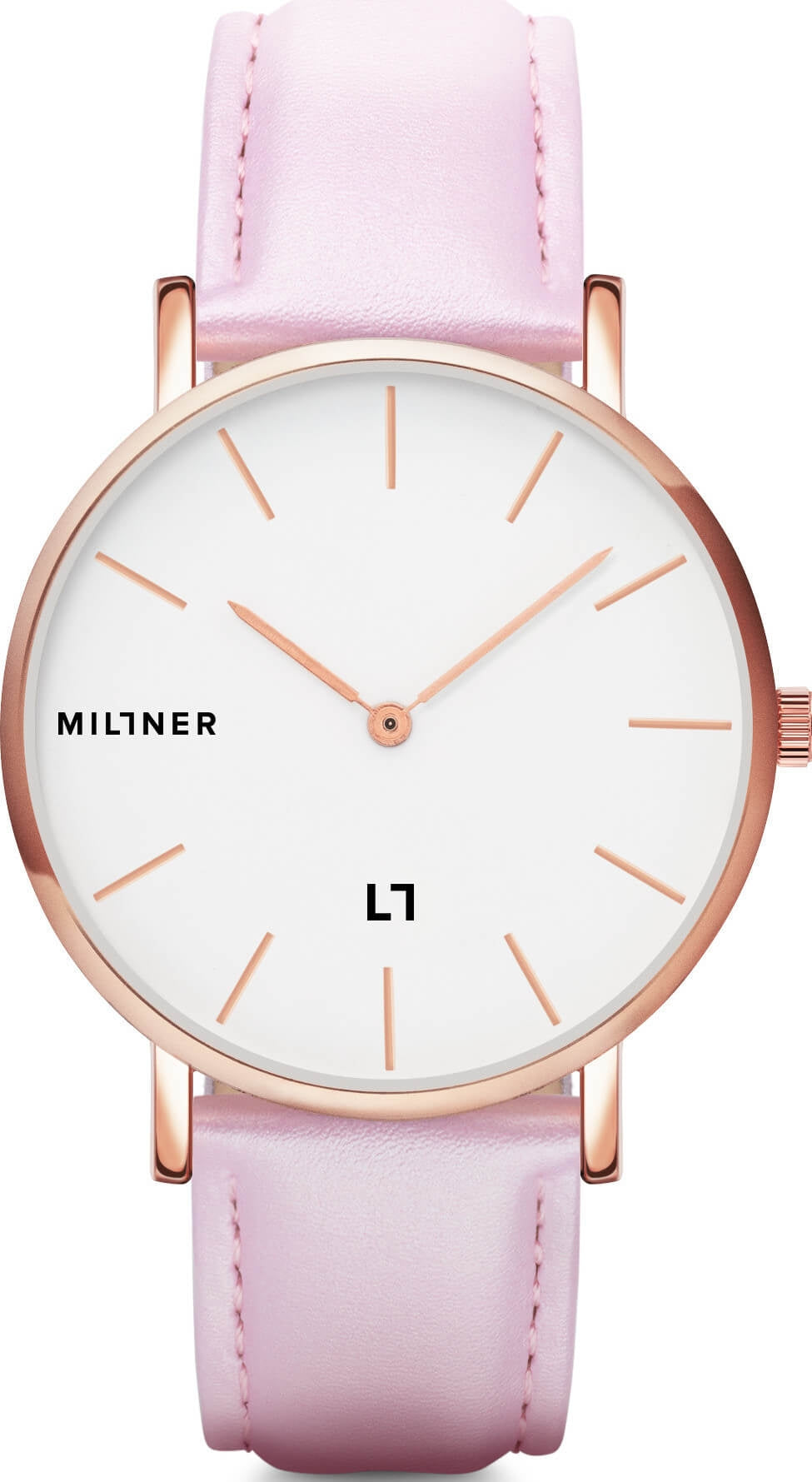 Discount Luxury Millner [product_name] with Free Shipping