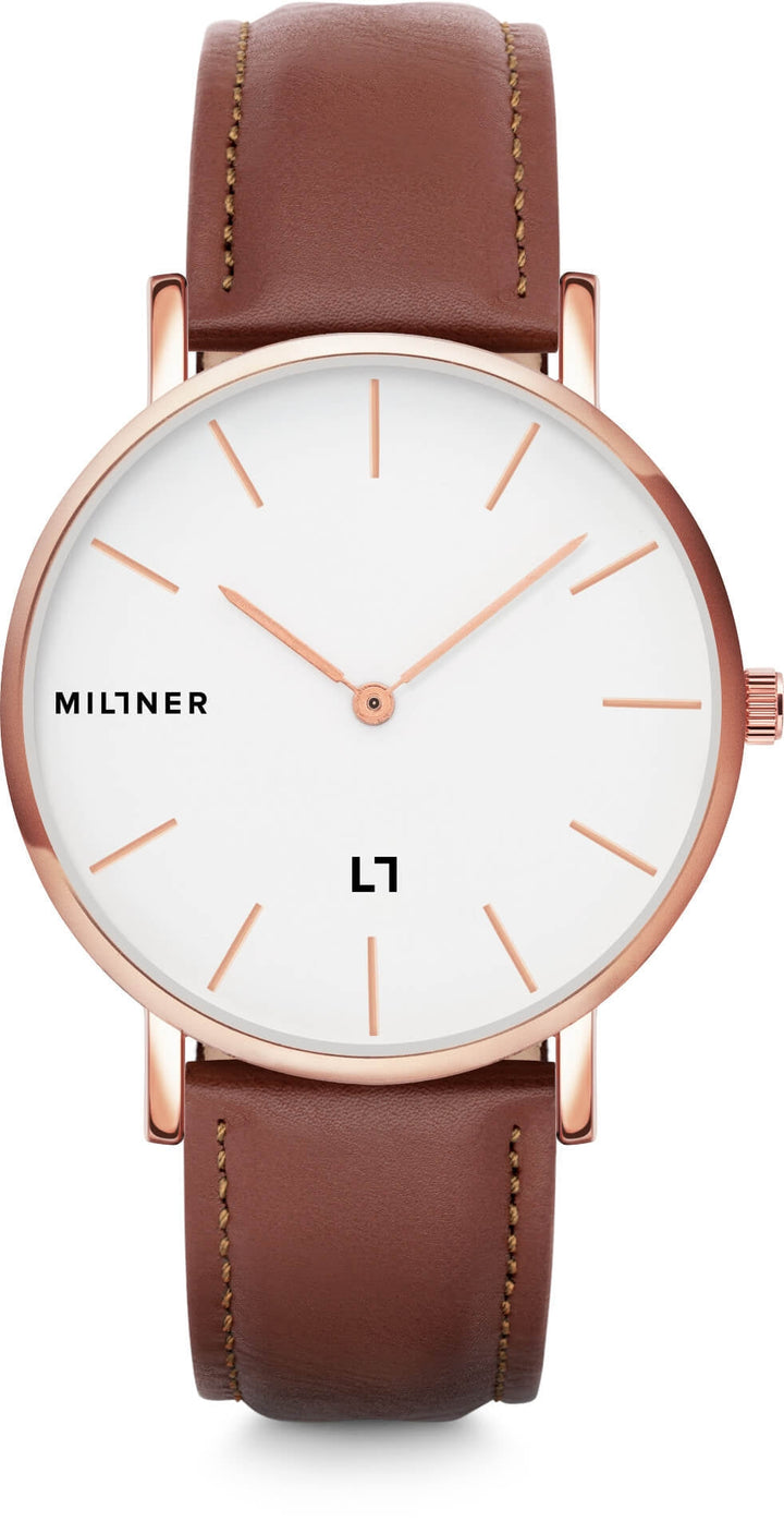 Discount Luxury Millner [product_name] with Free Shipping