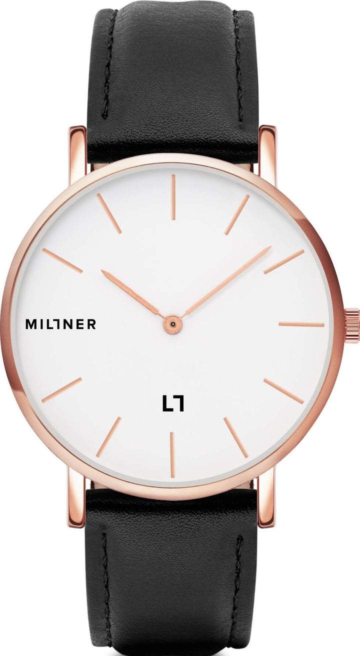 Discount Luxury Millner [product_name] with Free Shipping