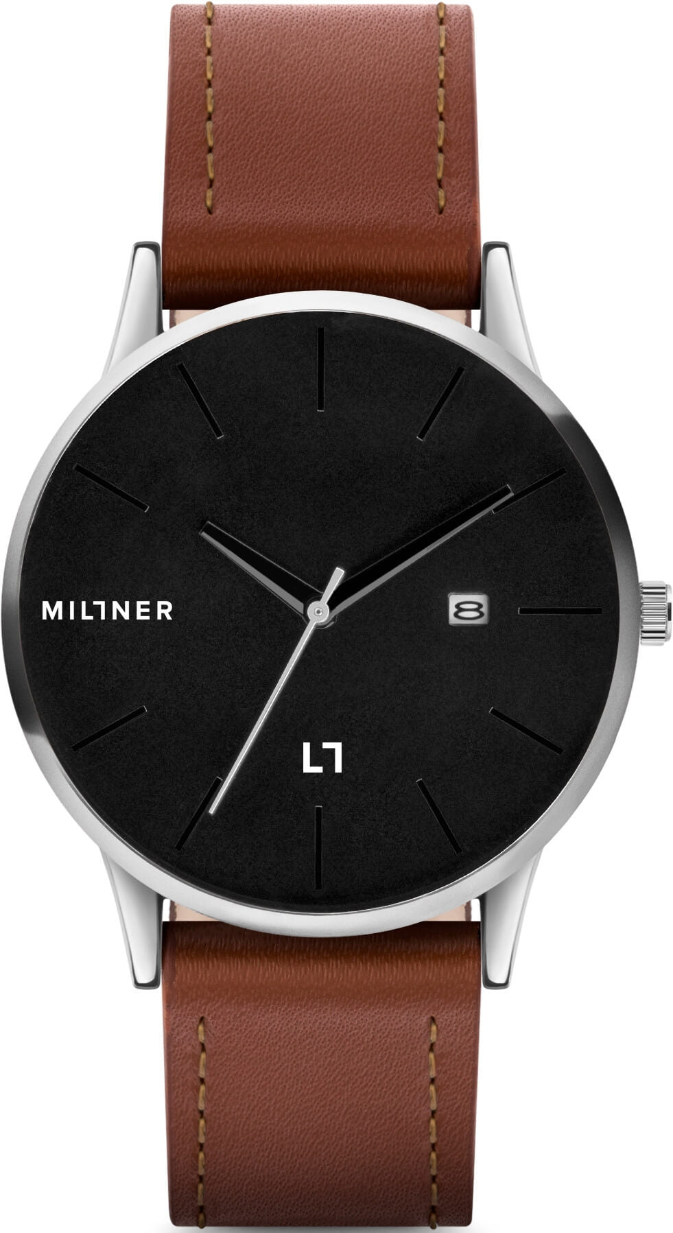 Discount Luxury Millner [product_name] with Free Shipping