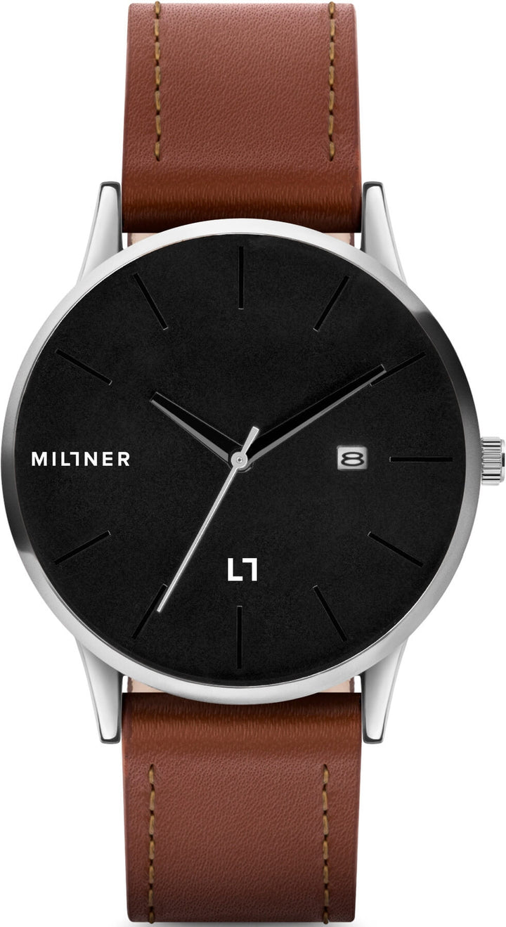 Discount Luxury Millner [product_name] with Free Shipping