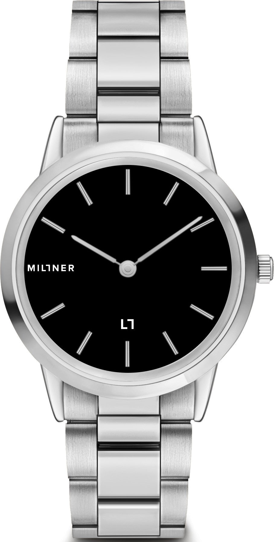 Discount Luxury Millner [product_name] with Free Shipping