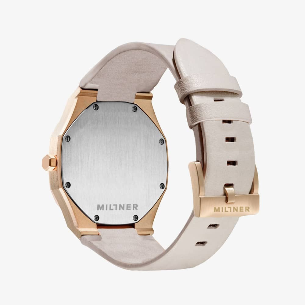 Discount Luxury Millner [product_name] with Free Shipping