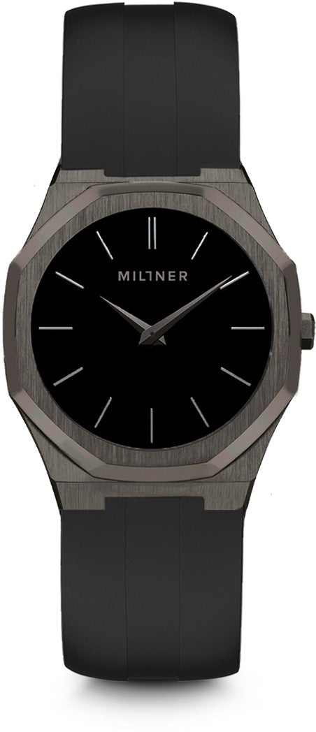 Discount Luxury Millner [product_name] with Free Shipping