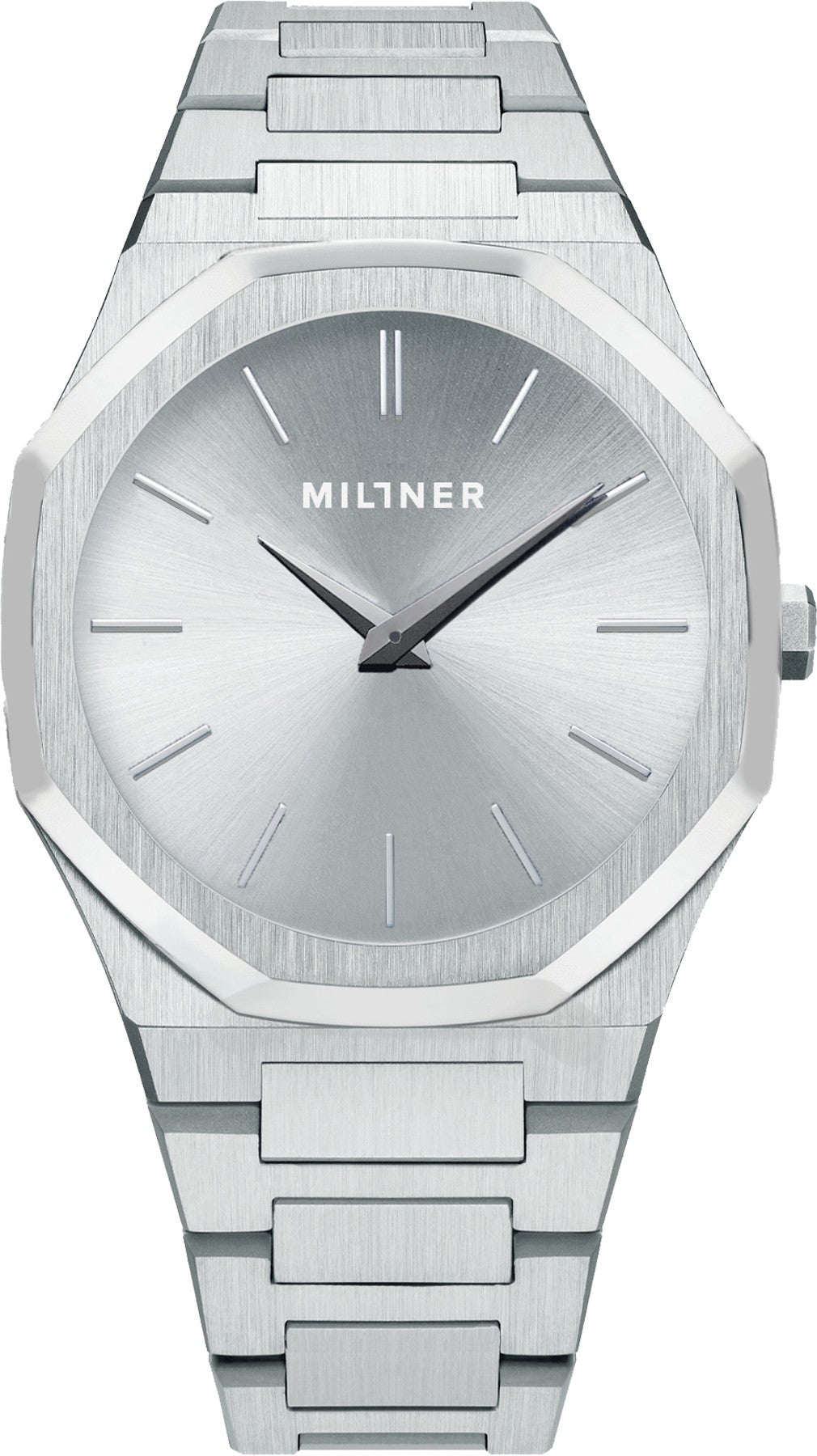 Discount Luxury Millner [product_name] with Free Shipping