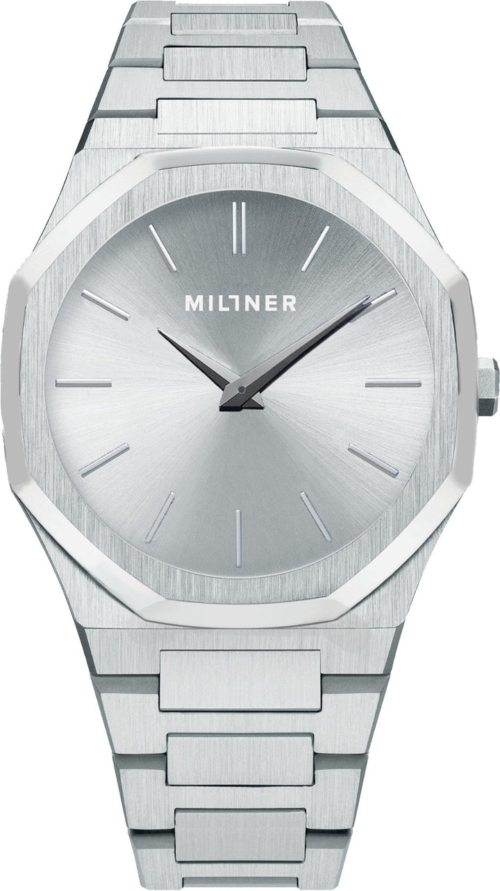 Discount Luxury Millner [product_name] with Free Shipping