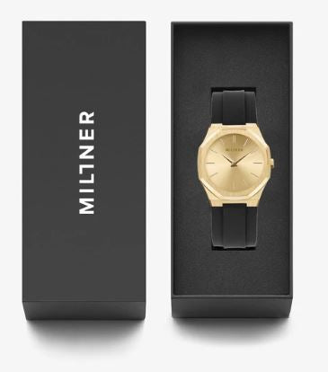 Discount Luxury Millner [product_name] with Free Shipping