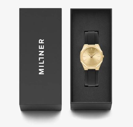 Discount Luxury Millner [product_name] with Free Shipping