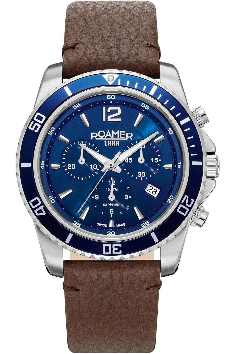 Discount Luxury Roamer [product_name] with Free Shipping