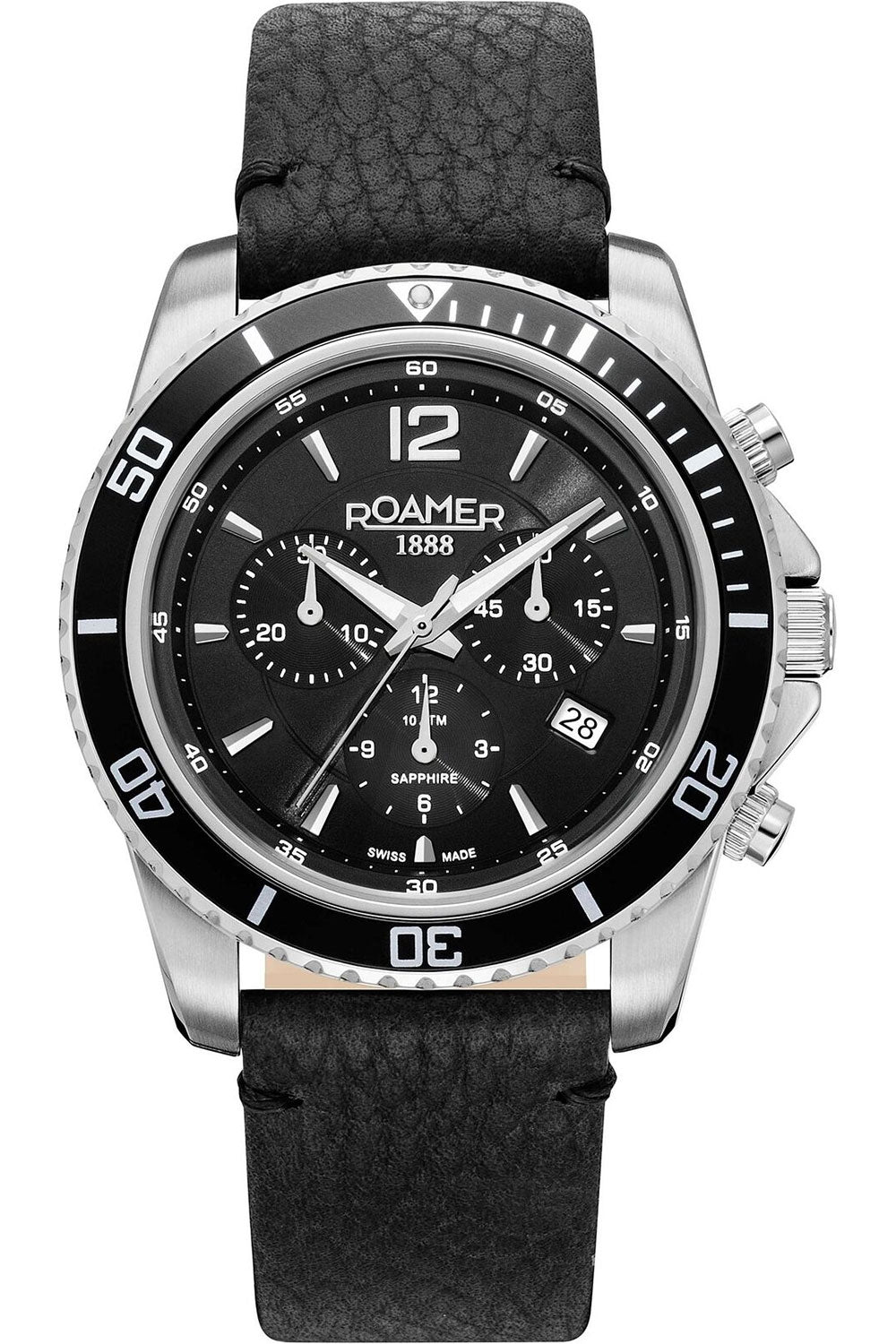 Discount Luxury Roamer [product_name] with Free Shipping