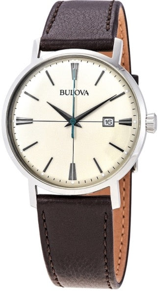 Discount Luxury Bulova [product_name] with Free Shipping