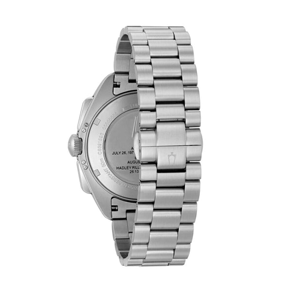 Discount Luxury Bulova [product_name] with Free Shipping