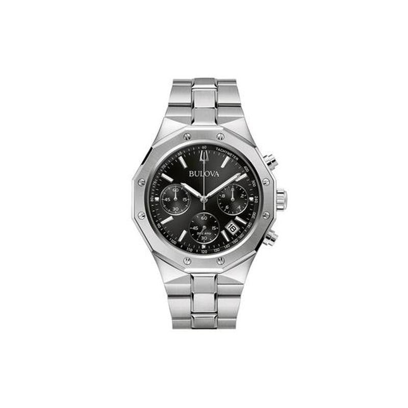 Discount Luxury Bulova [product_name] with Free Shipping