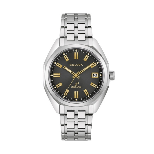 Discount Luxury Bulova [product_name] with Free Shipping