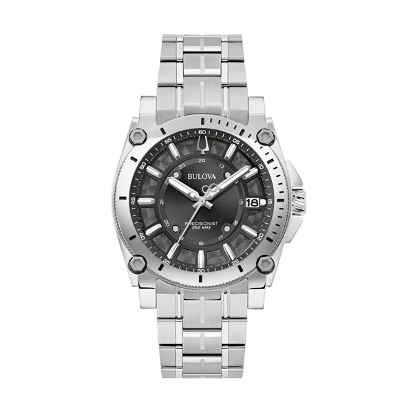 Discount Luxury Bulova [product_name] with Free Shipping