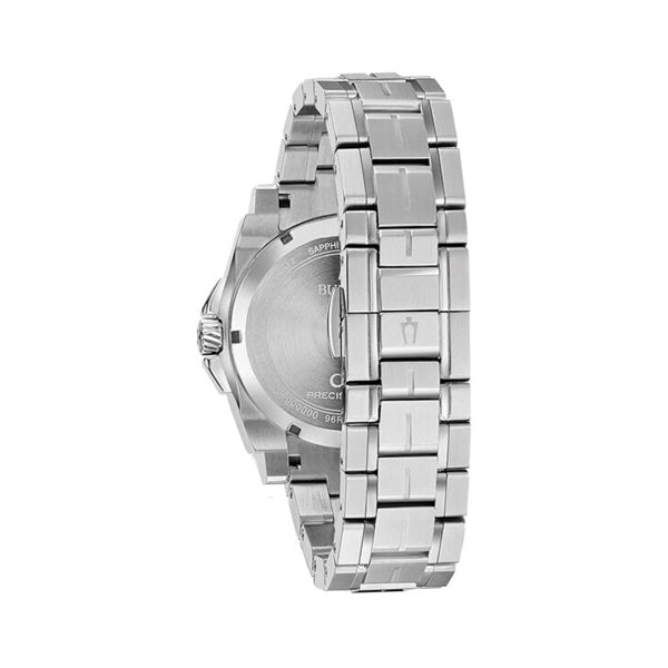 Discount Luxury Bulova [product_name] with Free Shipping