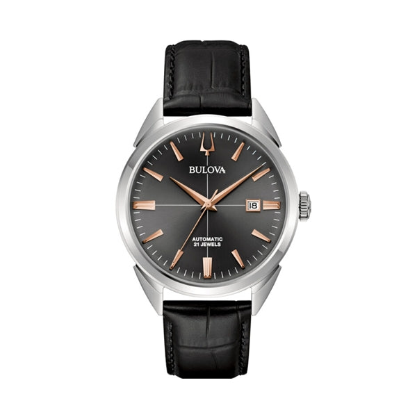 Discount Luxury Bulova [product_name] with Free Shipping