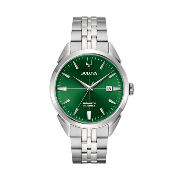 Discount Luxury Bulova [product_name] with Free Shipping