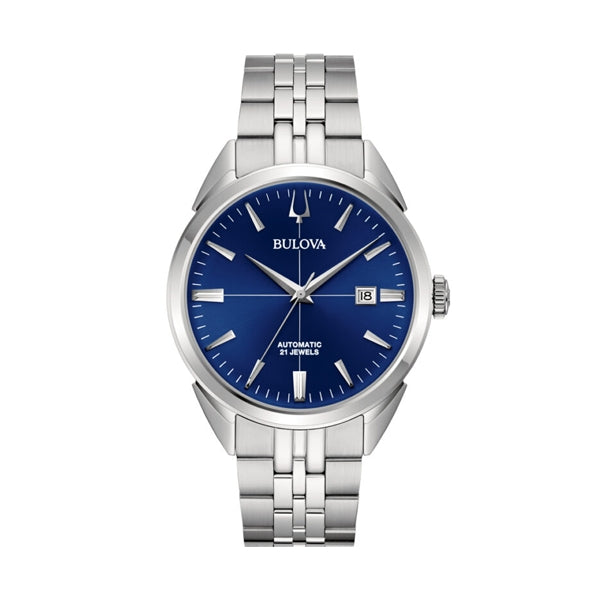 Discount Luxury Bulova [product_name] with Free Shipping