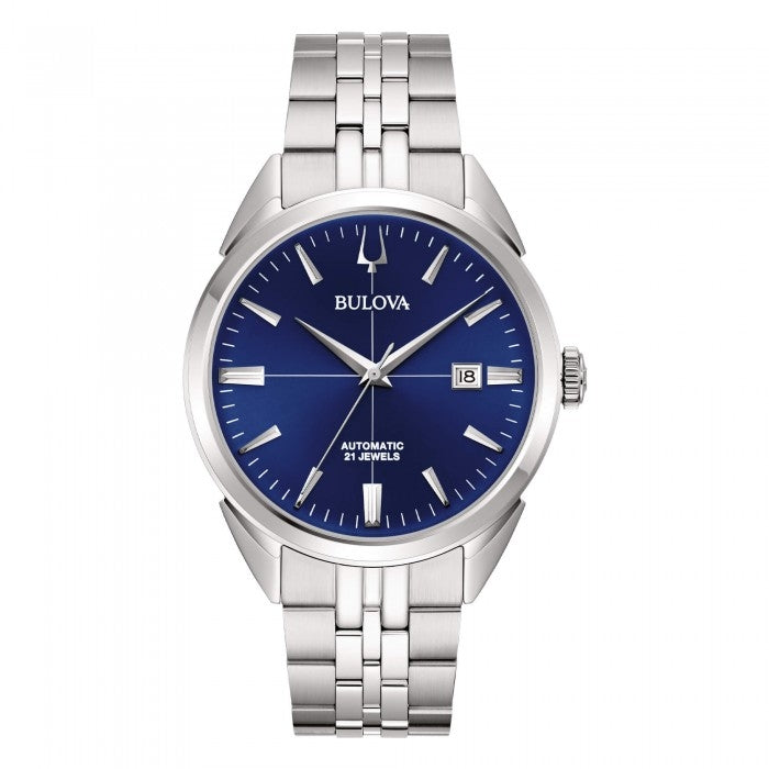 Discount Luxury Bulova [product_name] with Free Shipping