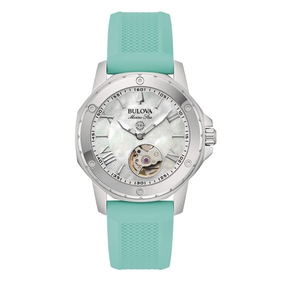 Discount Luxury Bulova [product_name] with Free Shipping