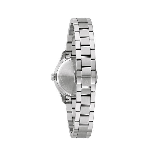 Discount Luxury Bulova [product_name] with Free Shipping