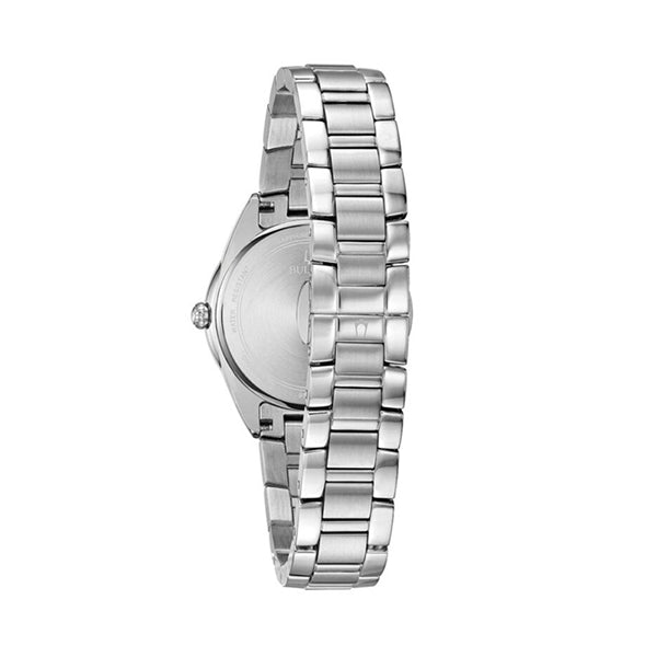 Discount Luxury Bulova [product_name] with Free Shipping